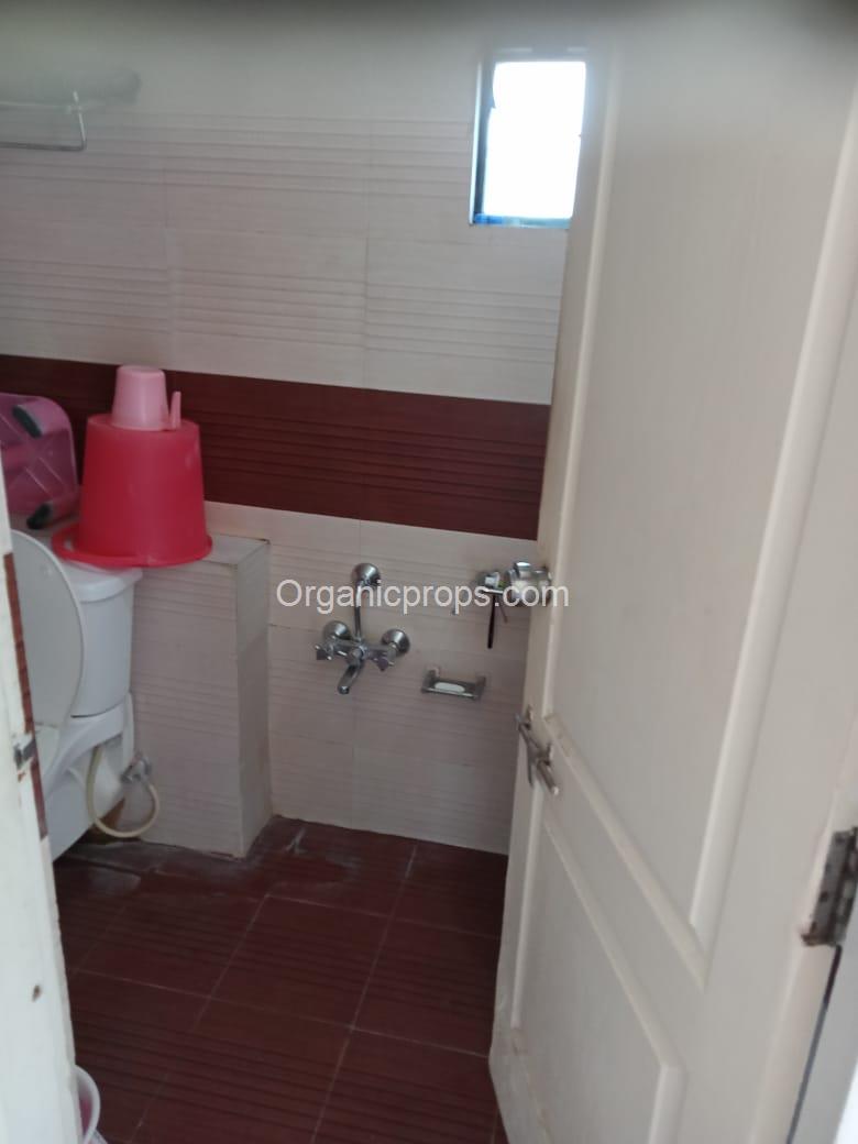 WhatsApp Image 2023-09-20 at 720230920192920127.jpeg